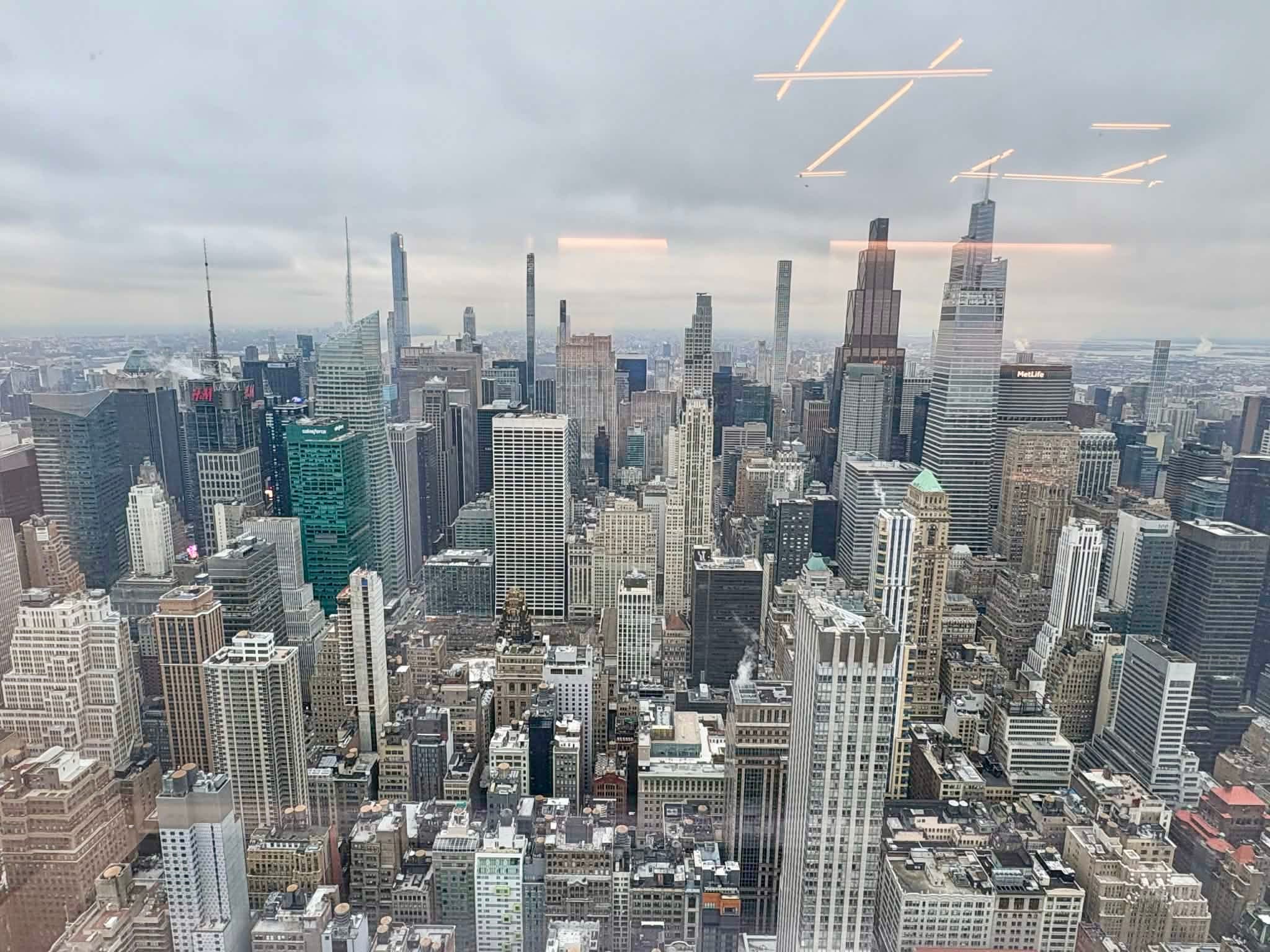 Mahjong Workshop @ Kearney: Global Management Consulting Firm photo 1